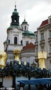 2011_12_05 Praag 142