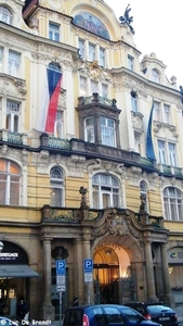 2011_12_05 Praag 143