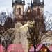 2011_12_05 Praag 167