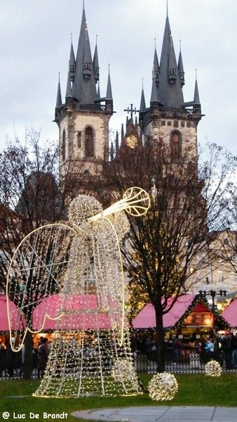 2011_12_05 Praag 167