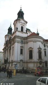 2011_12_05 Praag 145