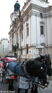 2011_12_05 Praag 148