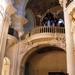 2011_12_05 Praag 161