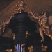 2011_12_05 Praag 163