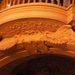 2011_12_05 Praag 164