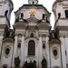 2011_12_05 Praag 168