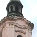 2011_12_05 Praag 170
