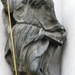 2011_12_05 Praag 171