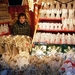 2011_12_05 Praag 173