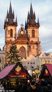 2011_12_05 Praag 174