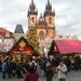 2011_12_05 Praag 175