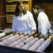 2011_12_05 Praag 176