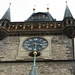 2011_12_05 Praag 179