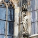 2011_12_05 Praag 180
