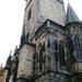 2011_12_05 Praag 181