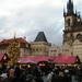 2011_12_05 Praag 185