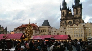 2011_12_05 Praag 185