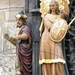 2011_12_05 Praag 186