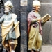 2011_12_05 Praag 187