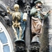 2011_12_05 Praag 188