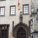 2011_12_05 Praag 190