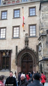 2011_12_05 Praag 190