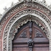 2011_12_05 Praag 191