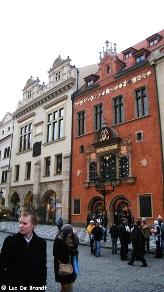 2011_12_05 Praag 192