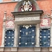 2011_12_05 Praag 193