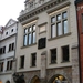 2011_12_05 Praag 194