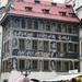 2011_12_05 Praag 195