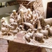 2011_12_05 Praag 199