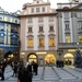 2011_12_05 Praag 200