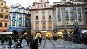 2011_12_05 Praag 200