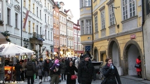 2011_12_05 Praag 203