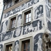 2011_12_05 Praag 204