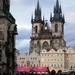 2011_12_05 Praag 205