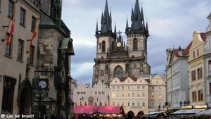 2011_12_05 Praag 205