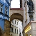 2011_12_05 Praag 206