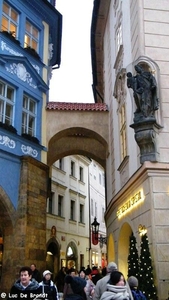 2011_12_05 Praag 206