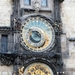 2011_12_05 Praag 207