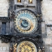 2011_12_05 Praag 210