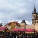 2011_12_05 Praag 213
