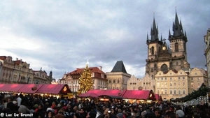 2011_12_05 Praag 213