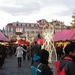 2011_12_05 Praag 214