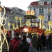 2011_12_05 Praag 215