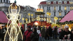 2011_12_05 Praag 215