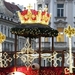 2011_12_05 Praag 216