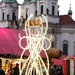 2011_12_05 Praag 217
