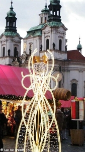 2011_12_05 Praag 217